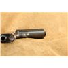Image 12 : Colt Model 1903 Pocket Hammer 4 1/2" .38 Acp Semi-automatic Pistol, Mfd 1914 C&r