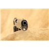 Image 15 : Colt Model 1903 Pocket Hammer 4 1/2" .38 Acp Semi-automatic Pistol, Mfd 1914 C&r