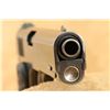 Image 16 : Colt Model 1903 Pocket Hammer 4 1/2" .38 Acp Semi-automatic Pistol, Mfd 1914 C&r