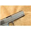 Image 17 : Colt Model 1903 Pocket Hammer 4 1/2" .38 Acp Semi-automatic Pistol, Mfd 1914 C&r