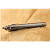 Image 9 : Colt Model 1903 Pocket Hammer 4 1/2" .38 Acp Semi-automatic Pistol, Mfd 1914 C&r