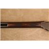 Image 10 : Winchester Model 1901 Fancy Checkered Stocks 32" Full 10 Ga Lever Action Shotgun, 1905 C&r