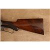 Image 12 : Winchester Model 1901 Fancy Checkered Stocks 32" Full 10 Ga Lever Action Shotgun, 1905 C&r