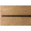 Image 13 : Winchester Model 1901 Fancy Checkered Stocks 32" Full 10 Ga Lever Action Shotgun, 1905 C&r