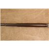 Image 14 : Winchester Model 1901 Fancy Checkered Stocks 32" Full 10 Ga Lever Action Shotgun, 1905 C&r