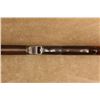 Image 15 : Winchester Model 1901 Fancy Checkered Stocks 32" Full 10 Ga Lever Action Shotgun, 1905 C&r