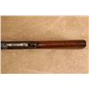 Image 16 : Winchester Model 1901 Fancy Checkered Stocks 32" Full 10 Ga Lever Action Shotgun, 1905 C&r