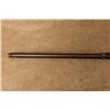 Image 17 : Winchester Model 1901 Fancy Checkered Stocks 32" Full 10 Ga Lever Action Shotgun, 1905 C&r
