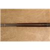 Image 18 : Winchester Model 1901 Fancy Checkered Stocks 32" Full 10 Ga Lever Action Shotgun, 1905 C&r