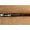 Image 19 : Winchester Model 1901 Fancy Checkered Stocks 32" Full 10 Ga Lever Action Shotgun, 1905 C&r