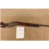 Image 1 : Winchester Model 1901 Fancy Checkered Stocks 32" Full 10 Ga Lever Action Shotgun, 1905 C&r