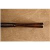 Image 20 : Winchester Model 1901 Fancy Checkered Stocks 32" Full 10 Ga Lever Action Shotgun, 1905 C&r