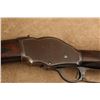 Image 23 : Winchester Model 1901 Fancy Checkered Stocks 32" Full 10 Ga Lever Action Shotgun, 1905 C&r