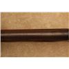 Image 25 : Winchester Model 1901 Fancy Checkered Stocks 32" Full 10 Ga Lever Action Shotgun, 1905 C&r