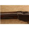 Image 26 : Winchester Model 1901 Fancy Checkered Stocks 32" Full 10 Ga Lever Action Shotgun, 1905 C&r