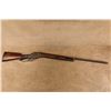 Image 28 : Winchester Model 1901 Fancy Checkered Stocks 32" Full 10 Ga Lever Action Shotgun, 1905 C&r