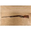 Image 29 : Winchester Model 1901 Fancy Checkered Stocks 32" Full 10 Ga Lever Action Shotgun, 1905 C&r