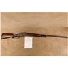Image 2 : Winchester Model 1901 Fancy Checkered Stocks 32" Full 10 Ga Lever Action Shotgun, 1905 C&r