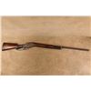 Image 3 : Winchester Model 1901 Fancy Checkered Stocks 32" Full 10 Ga Lever Action Shotgun, 1905 C&r