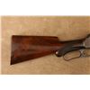 Image 4 : Winchester Model 1901 Fancy Checkered Stocks 32" Full 10 Ga Lever Action Shotgun, 1905 C&r