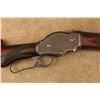 Image 5 : Winchester Model 1901 Fancy Checkered Stocks 32" Full 10 Ga Lever Action Shotgun, 1905 C&r