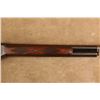 Image 6 : Winchester Model 1901 Fancy Checkered Stocks 32" Full 10 Ga Lever Action Shotgun, 1905 C&r