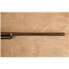 Image 7 : Winchester Model 1901 Fancy Checkered Stocks 32" Full 10 Ga Lever Action Shotgun, 1905 C&r