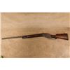 Image 8 : Winchester Model 1901 Fancy Checkered Stocks 32" Full 10 Ga Lever Action Shotgun, 1905 C&r