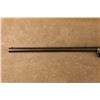 Image 9 : Winchester Model 1901 Fancy Checkered Stocks 32" Full 10 Ga Lever Action Shotgun, 1905 C&r