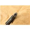 Image 12 : Colt Model 1903 Pocket Hammer 4 1/2" .38 Acp Semi-automatic Pistol, Mfd 1904 C&r