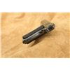 Image 13 : Colt Model 1903 Pocket Hammer 4 1/2" .38 Acp Semi-automatic Pistol, Mfd 1904 C&r