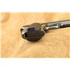Image 14 : Colt Model 1903 Pocket Hammer 4 1/2" .38 Acp Semi-automatic Pistol, Mfd 1904 C&r