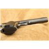 Image 15 : Colt Model 1903 Pocket Hammer 4 1/2" .38 Acp Semi-automatic Pistol, Mfd 1904 C&r