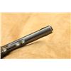 Image 16 : Colt Model 1903 Pocket Hammer 4 1/2" .38 Acp Semi-automatic Pistol, Mfd 1904 C&r
