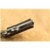 Image 17 : Colt Model 1903 Pocket Hammer 4 1/2" .38 Acp Semi-automatic Pistol, Mfd 1904 C&r