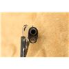 Image 18 : Colt Model 1903 Pocket Hammer 4 1/2" .38 Acp Semi-automatic Pistol, Mfd 1904 C&r