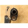 Image 19 : Colt Model 1903 Pocket Hammer 4 1/2" .38 Acp Semi-automatic Pistol, Mfd 1904 C&r
