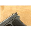 Image 21 : Colt Model 1903 Pocket Hammer 4 1/2" .38 Acp Semi-automatic Pistol, Mfd 1904 C&r