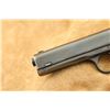Image 22 : Colt Model 1903 Pocket Hammer 4 1/2" .38 Acp Semi-automatic Pistol, Mfd 1904 C&r