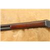 Image 10 : Late Winchester Model 1901 Brush Gun 26" Cyl 10 Ga Lever Action Shotgun, 1917 C&r