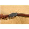 Image 11 : Late Winchester Model 1901 Brush Gun 26" Cyl 10 Ga Lever Action Shotgun, 1917 C&r
