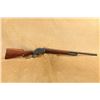 Image 12 : Late Winchester Model 1901 Brush Gun 26" Cyl 10 Ga Lever Action Shotgun, 1917 C&r