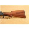 Image 18 : Late Winchester Model 1901 Brush Gun 26" Cyl 10 Ga Lever Action Shotgun, 1917 C&r