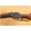 Image 19 : Late Winchester Model 1901 Brush Gun 26" Cyl 10 Ga Lever Action Shotgun, 1917 C&r
