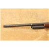 Image 20 : Late Winchester Model 1901 Brush Gun 26" Cyl 10 Ga Lever Action Shotgun, 1917 C&r