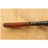 Image 21 : Late Winchester Model 1901 Brush Gun 26" Cyl 10 Ga Lever Action Shotgun, 1917 C&r
