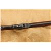 Image 22 : Late Winchester Model 1901 Brush Gun 26" Cyl 10 Ga Lever Action Shotgun, 1917 C&r