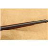 Image 23 : Late Winchester Model 1901 Brush Gun 26" Cyl 10 Ga Lever Action Shotgun, 1917 C&r