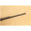 Image 24 : Late Winchester Model 1901 Brush Gun 26" Cyl 10 Ga Lever Action Shotgun, 1917 C&r