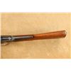 Image 25 : Late Winchester Model 1901 Brush Gun 26" Cyl 10 Ga Lever Action Shotgun, 1917 C&r